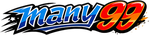 many99